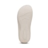 CHINELO MARFIM L3033 (5)-4